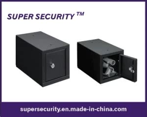 stack-on sbb-11 steel security box|Stack.